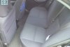 Honda Civic ������ 2005. ���� 6
