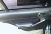 Honda Civic ������ 2005. ���� 7