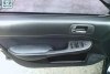 Honda Civic ������ 2005. ���� 8