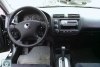 Honda Civic ������ 2005. ���� 9
