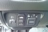 Honda Civic ������ 2005. ���� 10