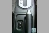 Honda Civic ������ 2005. ���� 11