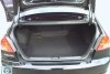 Honda Civic ������ 2005. ���� 12