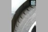 BMW 7 Series 735 Li 2002. ���� 12