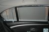 BMW 7 Series 735 Li 2002. ���� 6