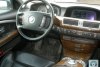 BMW 7 Series 735 Li 2002. ���� 5