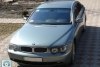 BMW 7 Series 735 Li 2002. ���� 1