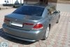BMW 7 Series 735 Li 2002. ���� 3