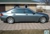 BMW 7 Series 735 Li 2002. ���� 4