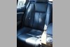 BMW 7 Series 735 Li 2002. ���� 7
