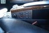 BMW 7 Series 735 Li 2002. ���� 8
