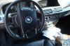 BMW 7 Series 735 Li 2002. ���� 9