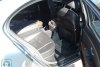 BMW 7 Series 735 Li 2002. ���� 11
