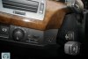 BMW 7 Series 735 Li 2002. ���� 10