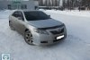 Toyota Camry  2007. ���� 1