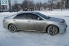 Toyota Camry  2007. ���� 2