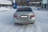 Toyota Camry  2007. ���� 3