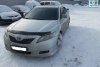 Toyota Camry  2007. ���� 4