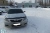 Toyota Camry  2007. ���� 5
