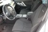 Toyota Camry  2007. ���� 6