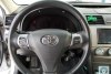 Toyota Camry  2007. ���� 7
