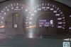 Toyota Camry  2007. ���� 8
