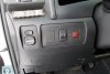 Toyota Camry  2007. ���� 10