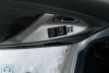 Toyota Camry  2007. ���� 12