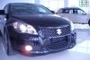 Suzuki Kizashi NEW 2011. ���� 2