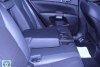 Suzuki Kizashi NEW 2011. ���� 4
