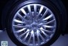 Suzuki Kizashi NEW 2011. ���� 5