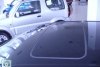Suzuki Kizashi NEW 2011. ���� 6