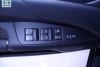 Suzuki Kizashi NEW 2011. ���� 7
