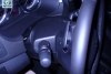 Suzuki Kizashi NEW 2011. ���� 8
