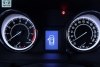 Suzuki Kizashi NEW 2011. ���� 9