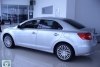 Suzuki Kizashi NEW 2011. ���� 10
