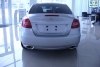 Suzuki Kizashi NEW 2011. ���� 11