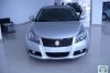 Suzuki Kizashi NEW 2011. ���� 12