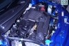 Suzuki Swift NEW 2011. ���� 2