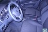 Suzuki Swift NEW 2011. ���� 3