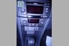 Suzuki Swift NEW 2011. ���� 5