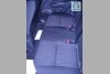 Suzuki Swift NEW 2011. ���� 8