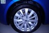 Suzuki Swift NEW 2011. ���� 10