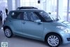 Suzuki Swift NEW 2011. ���� 9