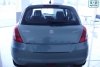 Suzuki Swift NEW 2011. ���� 11