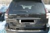 Toyota Land Cruiser Prado  2007. ���� 3