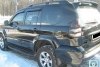 Toyota Land Cruiser Prado  2007. ���� 4