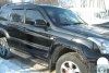 Toyota Land Cruiser Prado  2007. ���� 1