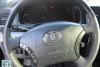 Toyota Land Cruiser Prado  2007. ���� 5