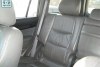 Toyota Land Cruiser Prado  2007. ���� 6